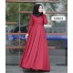Busana Muslimah KS8002