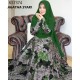 Baju Muslim KS7374
