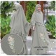 Baju Muslim KS7390