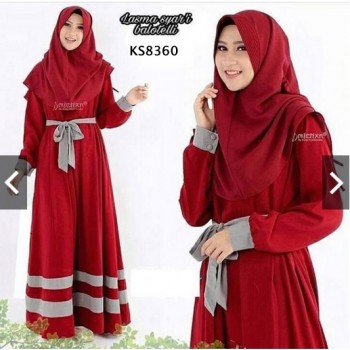 https://tokopandawa.com/14761-thickbox_default/baju-muslim-syari-ks8360.jpg