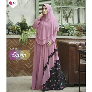 https://tokopandawa.com/14762-thickbox_default/baju-muslim-ks8319.jpg