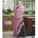 Baju Muslim KS8319