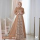 Baju Muslim KS7173