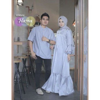 https://tokopandawa.com/14771-thickbox_default/baju-couple-ks8102.jpg