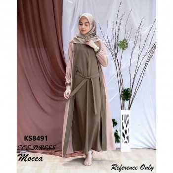 https://tokopandawa.com/14775-thickbox_default/baju-muslim-ks8491.jpg