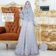 Baju Muslim KS8483