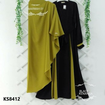 https://tokopandawa.com/14783-thickbox_default/baju-muslim-syari-ks8412.jpg