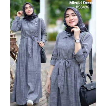 https://tokopandawa.com/14786-thickbox_default/busana-muslimah-ks8406.jpg