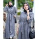 Busana Muslimah KS8406