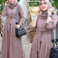 Busana Muslimah KS8407