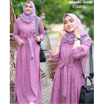 https://tokopandawa.com/14788-thickbox_default/busana-muslimah-ks8408.jpg
