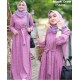 Busana Muslimah KS8408