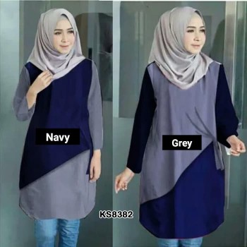 https://tokopandawa.com/14812-thickbox_default/busana-muslimah-ks8382.jpg