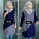 Busana Muslimah KS8382