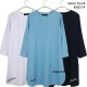 Busana Muslimah KS8374