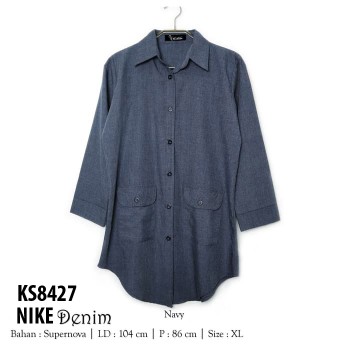 https://tokopandawa.com/14819-thickbox_default/baju-atasan-kode-ks8427.jpg