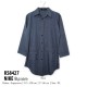 Baju Atasan Kode KS8427
