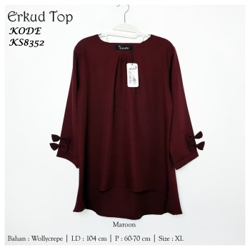 https://tokopandawa.com/14821-thickbox_default/busana-muslimah-ks8352.jpg