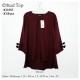 Busana Muslimah KS8352