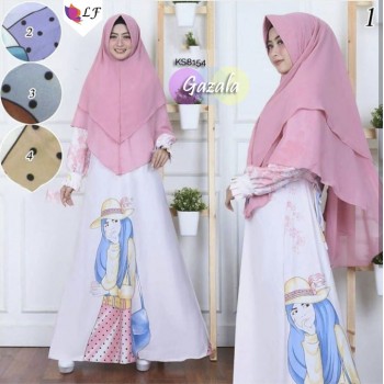 https://tokopandawa.com/14826-thickbox_default/baju-muslim-ks8154.jpg