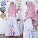 Baju Muslim KS8154