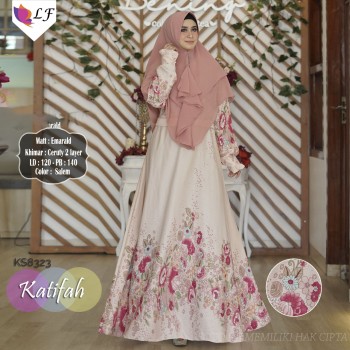 https://tokopandawa.com/14827-thickbox_default/baju-muslim-ks8323.jpg