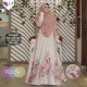 Baju Muslim KS8323