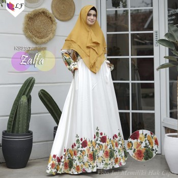 https://tokopandawa.com/14828-thickbox_default/baju-muslim-ks8317.jpg