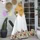 Baju Muslim KS8317