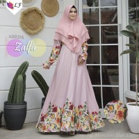 Baju Muslim KS8315