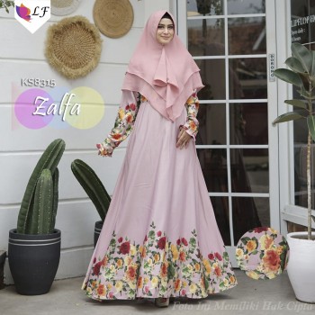 https://tokopandawa.com/14829-thickbox_default/baju-muslim-ks8315.jpg