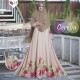 Baju Muslim KS8200