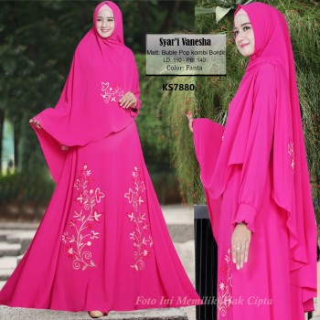 https://tokopandawa.com/14831-thickbox_default/baju-muslim-ks7880.jpg