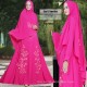 Baju Muslim KS7880