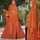 Baju Muslim KS7959