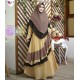 Baju Muslim KS8231