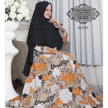 https://tokopandawa.com/14836-thickbox_default/baju-muslim-ks7573.jpg