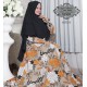 Baju Muslim KS7573