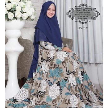 https://tokopandawa.com/14837-thickbox_default/baju-muslim-ks7571.jpg