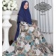Baju Muslim KS7571