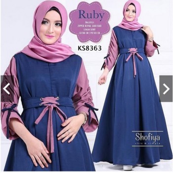https://tokopandawa.com/14843-thickbox_default/busana-muslimah-ks8363.jpg