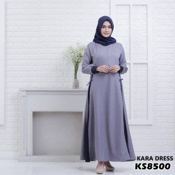 https://tokopandawa.com/14855-thickbox_default/baju-muslim-ks8500.jpg
