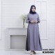Baju Muslim KS8500