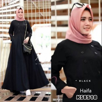 https://tokopandawa.com/14885-thickbox_default/baju-muslim-ks8518.jpg
