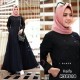 Baju Muslim KS8518