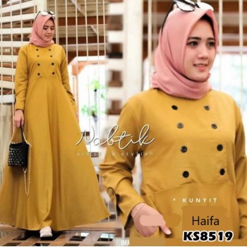 https://tokopandawa.com/14886-thickbox_default/baju-muslim-ks8519.jpg