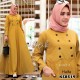 Baju Muslim KS8519