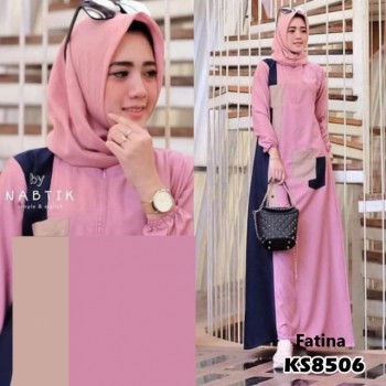 https://tokopandawa.com/14887-thickbox_default/baju-muslim-ks8506.jpg