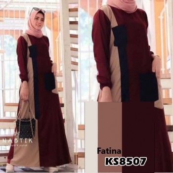 https://tokopandawa.com/14888-thickbox_default/baju-muslim-ks8507.jpg