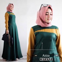 Baju Muslim KS8512